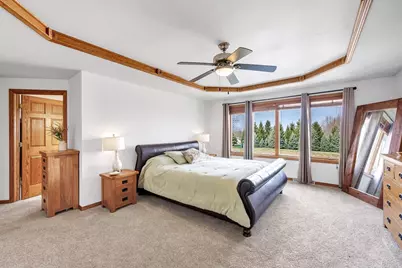 3414 Syngentia Way, Neenah, WI 54956 - Photo 21