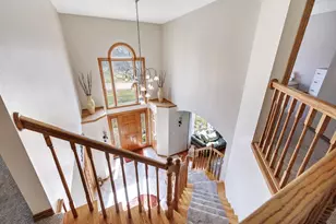 3414 Syngentia Way, Neenah, WI 54956 - Photo 19