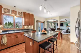 3414 Syngentia Way, Neenah, WI 54956 - Photo 15