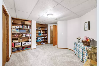 3414 Syngentia Way, Neenah, WI 54956 - Photo 35