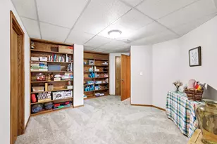 3414 Syngentia Way, Neenah, WI 54956 - Photo 35