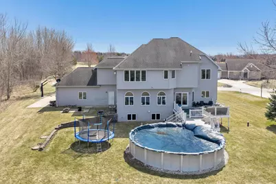 3414 Syngentia Way, Neenah, WI 54956 - Photo 43