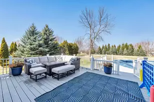 3414 Syngentia Way, Neenah, WI 54956 - Photo 39