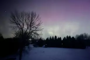 3414 Syngentia Way, Neenah, WI 54956 - Photo 61