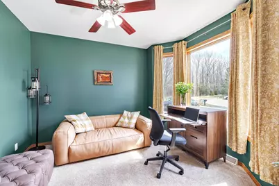 3414 Syngentia Way, Neenah, WI 54956 - Photo 7