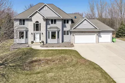 3414 Syngentia Way, Neenah, WI 54956 - Photo 47