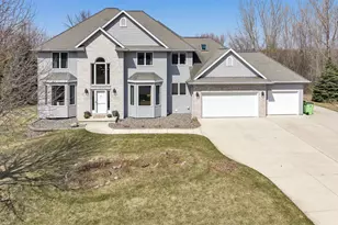 3414 Syngentia Way, Neenah, WI 54956 - Photo 47