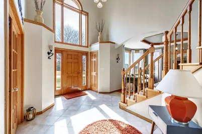 3414 Syngentia Way, Neenah, WI 54956 - Photo 3