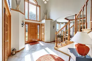 3414 Syngentia Way, Neenah, WI 54956 - Photo 3