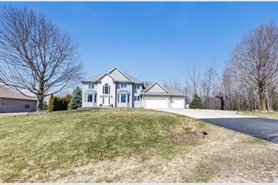 3414 Syngentia Way, Neenah, WI 54956 - Photo 45