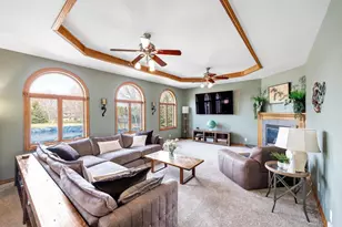 3414 Syngentia Way, Neenah, WI 54956 - Photo 9