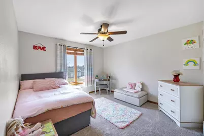 3414 Syngentia Way, Neenah, WI 54956 - Photo 25