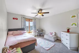 3414 Syngentia Way, Neenah, WI 54956 - Photo 25