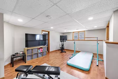 3414 Syngentia Way, Neenah, WI 54956 - Photo 33