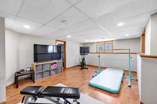 3414 Syngentia Way, Neenah, WI 54956 - Photo 33