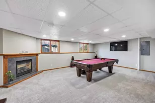 3414 Syngentia Way, Neenah, WI 54956 - Photo 31