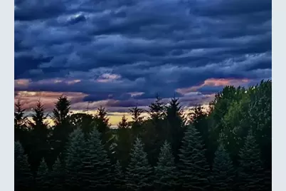 3414 Syngentia Way, Neenah, WI 54956 - Photo 63