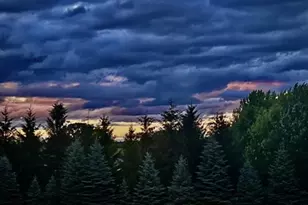 3414 Syngentia Way, Neenah, WI 54956 - Photo 63