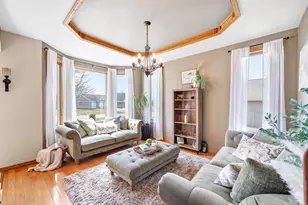 3414 Syngentia Way, Neenah, WI 54956 - Photo 5