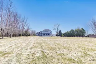 3414 Syngentia Way, Neenah, WI 54956 - Photo 41