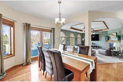 3414 Syngentia Way, Neenah, WI 54956 - Photo 13