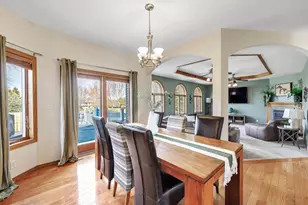 3414 Syngentia Way, Neenah, WI 54956 - Photo 13