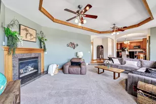 3414 Syngentia Way, Neenah, WI 54956 - Photo 11