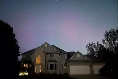 3414 Syngentia Way, Neenah, WI 54956 - Photo 71