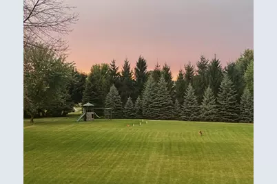 3414 Syngentia Way, Neenah, WI 54956 - Photo 57