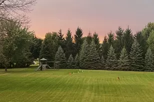 3414 Syngentia Way, Neenah, WI 54956 - Photo 57