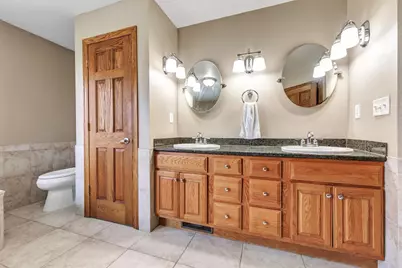 3414 Syngentia Way, Neenah, WI 54956 - Photo 23