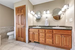 3414 Syngentia Way, Neenah, WI 54956 - Photo 23