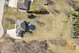 3414 Syngentia Way, Neenah, WI 54956 - Photo 53