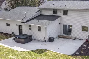 1545 Fox Ct, Green Bay, WI 54313 - Photo 63