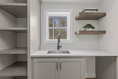 1545 Fox Court, Green Bay, WI 54313 - Photo 39