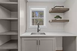 1545 Fox Ct, Green Bay, WI 54313 - Photo 39