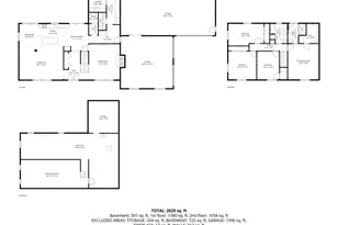 1545 Fox Ct, Green Bay, WI 54313 - Photo 83