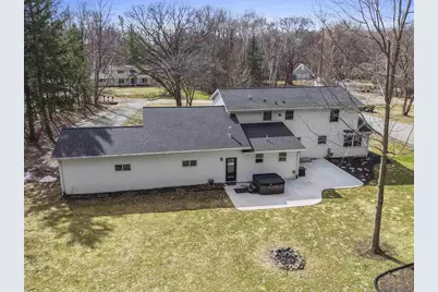 1545 Fox Court, Green Bay, WI 54313 - Photo 61