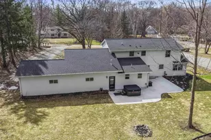 1545 Fox Ct, Green Bay, WI 54313 - Photo 61