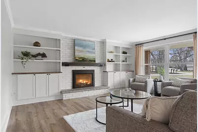 1545 Fox Court, Green Bay, WI 54313 - Photo 27