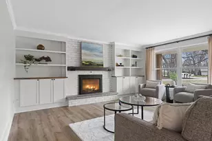 1545 Fox Ct, Green Bay, WI 54313 - Photo 27