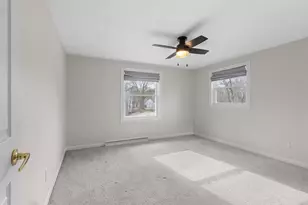 1545 Fox Ct, Green Bay, WI 54313 - Photo 51