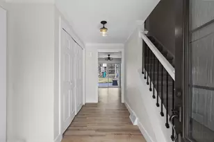 1545 Fox Ct, Green Bay, WI 54313 - Photo 3