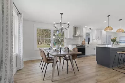 1545 Fox Court, Green Bay, WI 54313 - Photo 15