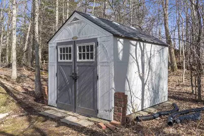 1545 Fox Court, Green Bay, WI 54313 - Photo 77