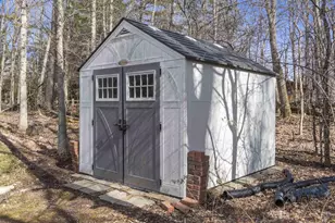 1545 Fox Ct, Green Bay, WI 54313 - Photo 77