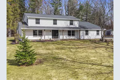 1545 Fox Court, Green Bay, WI 54313 - Photo 71