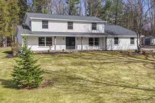 1545 Fox Ct, Green Bay, WI 54313 - Photo 71