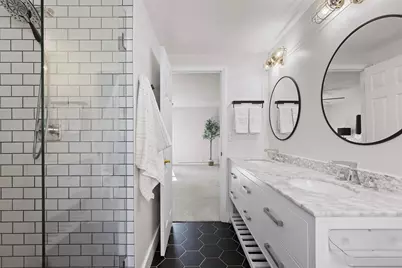 1545 Fox Court, Green Bay, WI 54313 - Photo 45