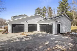 1545 Fox Ct, Green Bay, WI 54313 - Photo 75